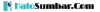HaloSumbar.com