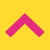 Housing.com