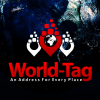 World-Tag