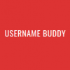 Username Buddy