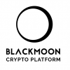 Blackmoon Crypto