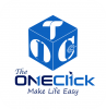 TheOneClick