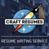 CraftResumes
