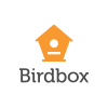 Birdbox