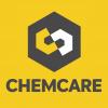 Chemcare