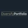 Diversify Portfolio