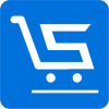 Shoppote