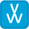Viddow