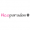 Huánucoparadas