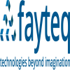 Fayteq AG