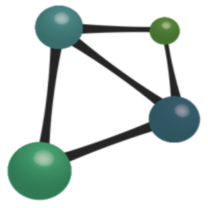 Source3