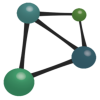 Source3