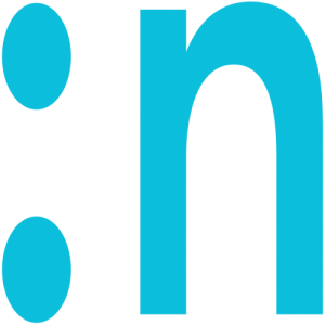 Nascent Objects Inc