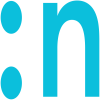 Nascent Objects Inc