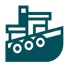 Tugboat Yards