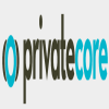 PrivateCore