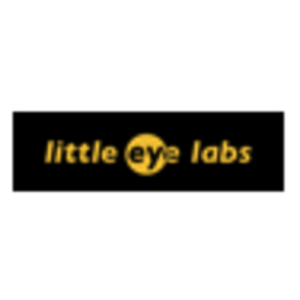 Little Eye Labs