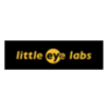 Little Eye Labs