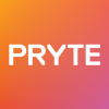 Pryte
