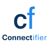Connectifier