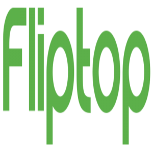Fliptop