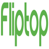 Fliptop