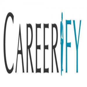 Careerify
