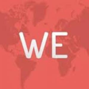 We Created It