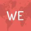 We Created It