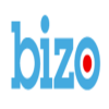 Bizo