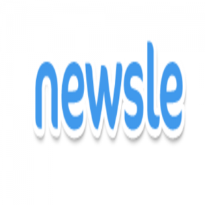 Newsle