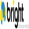 Bright.com