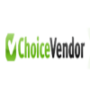 ChoiceVendor
