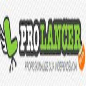 Prolancer
