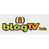 blogTV