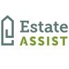 Estate Assist