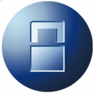 Comprova.Com