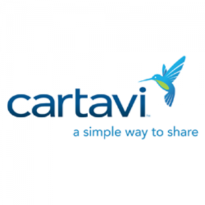 Cartavi