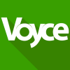 MyVoyce