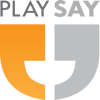PlaySay