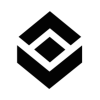 VulcanoSec
