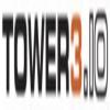 Tower3