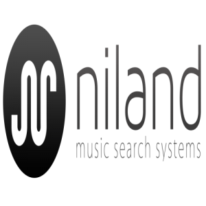niland