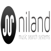 niland