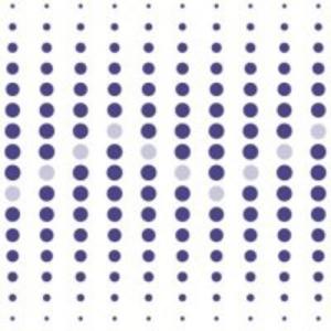 Sonalytic