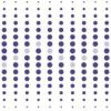 Sonalytic