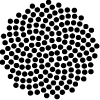 Seed Scientific