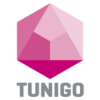 Tunigo