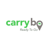 Carrybo