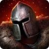 Space Ape Games